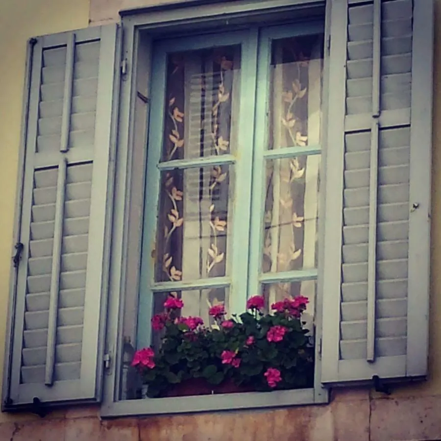 Ciovo Apartments Trogir
